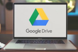 7种方法修复Windows上Google Drive不同步的问题