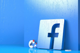 如何在Facebook上获得更多的点赞和分享
