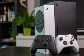Xbox Series X 与 Xbox Series S：你应该买哪一个？