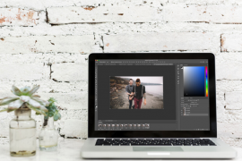 비디오를 GIF로 바꾸는 방법: 5가지 방법