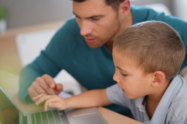 Comment configurer le contrôle parental sur Windows 11
