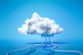 6 mest sikre cloud-lagringstjenester