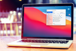 6 things you didn't know you could do on a Mac