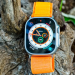 7 najlepszych aplikacji na Apple Watch Ultra