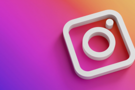 Sådan ser du dine likes og gemte opslag på Instagram