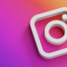 如何在Instagram上查看你喜歡的和保存的帖子