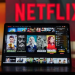 Comment changer la vitesse de lecture de Netflix