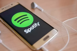 Hur man översätter texterna till dina favoritlåtar på Spotify