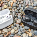 Apple AirPods Pro 2 vs. Sony WF-1000XM4: Hvilken bør du kjøpe?