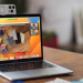 Mac mini vs MacBook Pro 14 pouces : quel Mac M2 Pro devriez-vous acheter ?