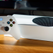 Xbox Series X|S'de Kayıtlı Verilerinizi Nasıl Silebilirsiniz?