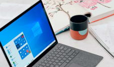Windows 11 Masaüstüne Widget Nasıl Eklenir