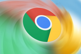 Google Chrome won't open on Windows 11?try these fixes