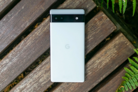 Co je Adaptive Connect na telefonech Google Pixel?