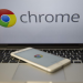 7 rozšíření pro Chrome, která vám pomohou získat zaměstnání