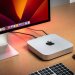 Mac Studio vs. M2 Pro Mac mini: Hvilken skal du købe?