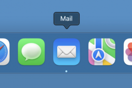 如何在iPhone、iPad和Mac上延长Apple Mail的取消发送延迟时间