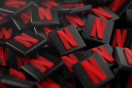 Netflix是如何和何時開始的？公司的簡要歷史
