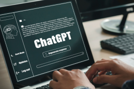 6 úžasných rozšíření ChatGPT Chrome pro lepší výzvy a odpovědi AI ve vašem prohlížeči