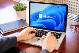 什么是Windows 11的程序兼容性故障排除器，以及如何使用它？