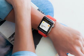 De 7 bästa Apple Watch-apparna för HomeKit Control