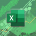 如何在Excel电子表格中添加链接