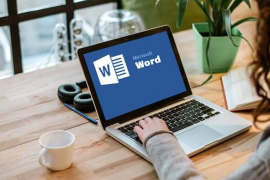 Los 8 mejores complementos de productividad gratuitos para Microsoft Word