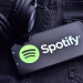 Comment partager les paroles de chansons Spotify sur les réseaux sociaux