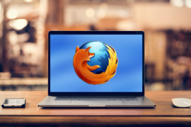 5 doplňků Firefoxu pro zefektivnění vašeho prohlížení