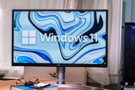 在Windows 11上快速启动应用程序的5种方法