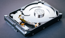How to Defragment a Hard Drive in Windows 11
