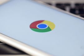 6 bedste skjulte funktioner i Google Chrome for at forbedre browsing