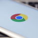 6 bästa dolda funktioner i Google Chrome för att förbättra surfandet
