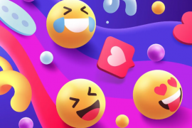 5 outils et sites en ligne pour créer votre propre emoji