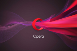 6 fonctionnalités du navigateur Opera pour rendre la navigation plus efficace