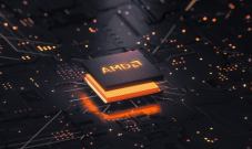 Windows Update が AMD グラフィックス カード ドライバーを自動的に置き換える問題を修正する方法