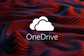 Cómo desvincular OneDrive de tu cuenta de Microsoft en Windows