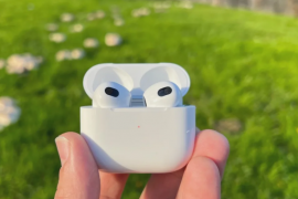 8 almindelige Apple AirPods-problemer, og hvordan man løser dem