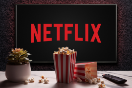 Cómo personalizar los subtítulos de Netflix directamente desde tu Smart TV