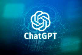4个用于导出和共享你的ChatGPT历史记录的应用程序和扩展程序