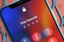 Important iPhone Security Features You Don't Want to Ignore