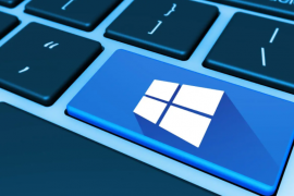 10 běžných problémů s historií souborů v systému Windows 5 a jak je opravit