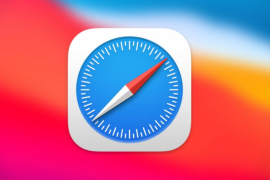 Safari on iPhone too slow? 4 Ways to Speed ​​It Up