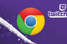 5个适用于Twitch用户的基本Google Chrome扩展程序