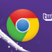5 viktiga Google Chrome-tillägg för Twitch-användare