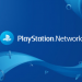How to set up two-step verification on your PlayStation account