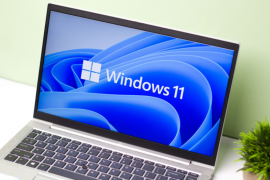 7 sätt att få ut det mesta av Windows 11
