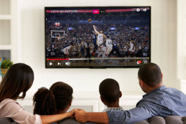 8个最好的免费IPTV应用：如何在安卓上观看电视直播