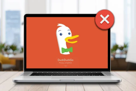如何在Windows上使用DuckDuckGo浏览器