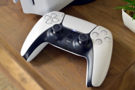 你的PS5控制器漂移了吗？如何解决PS5控制器漂移的问题
